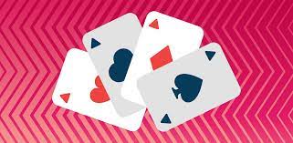 Онлайн казино Casino 1Go