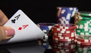 Вход на зеркало Casino Dendy