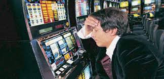 Официальный сайт Casino Irwin