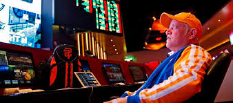 Casino LotoRu