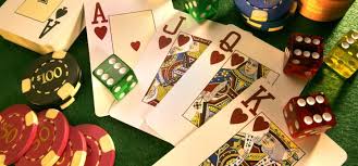 Официальный сайт Casino LotoRu