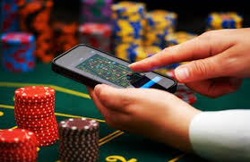 Casino DLX